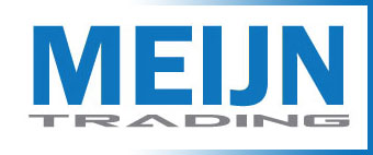 Meijn Trading logo
